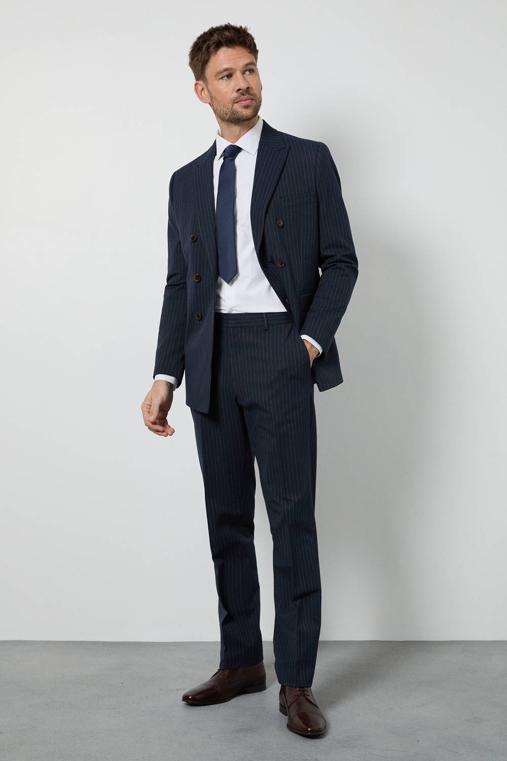 bbb06863_navy_xl