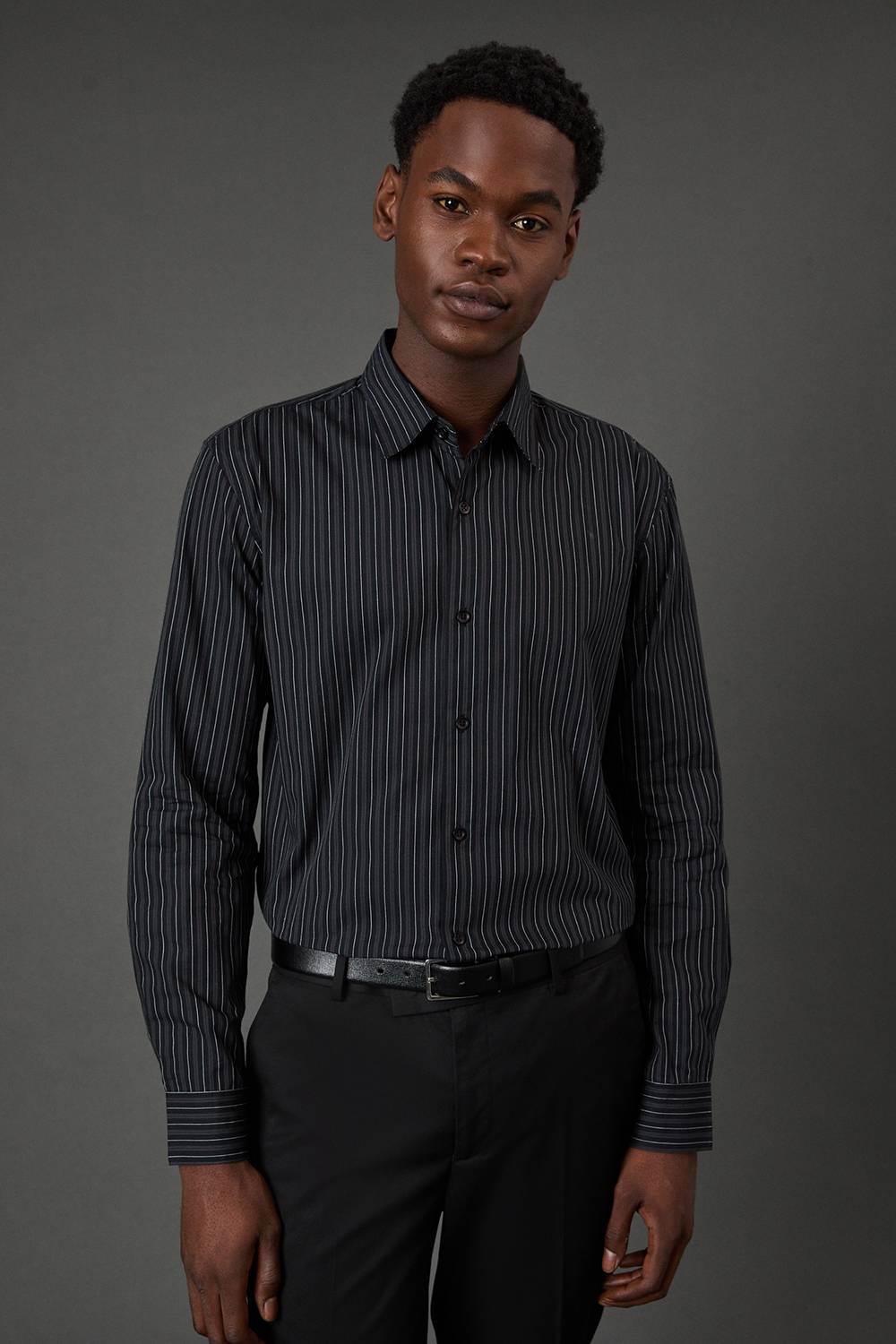bbb06865_black_xl