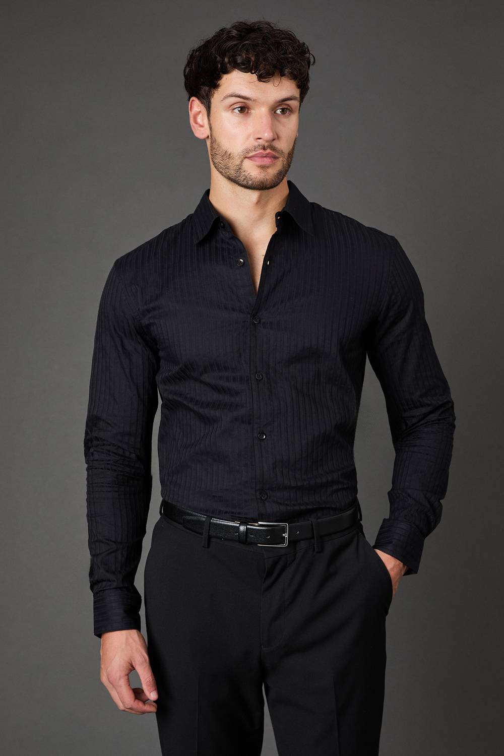 bbb06866_black_xl