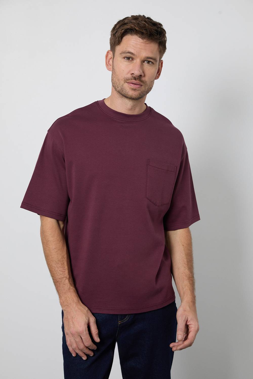 bbb06871_burgundy_xl