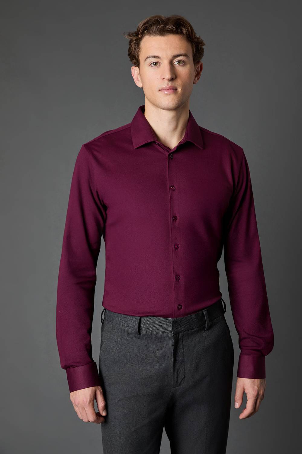 bbb06872_burgundy_xl