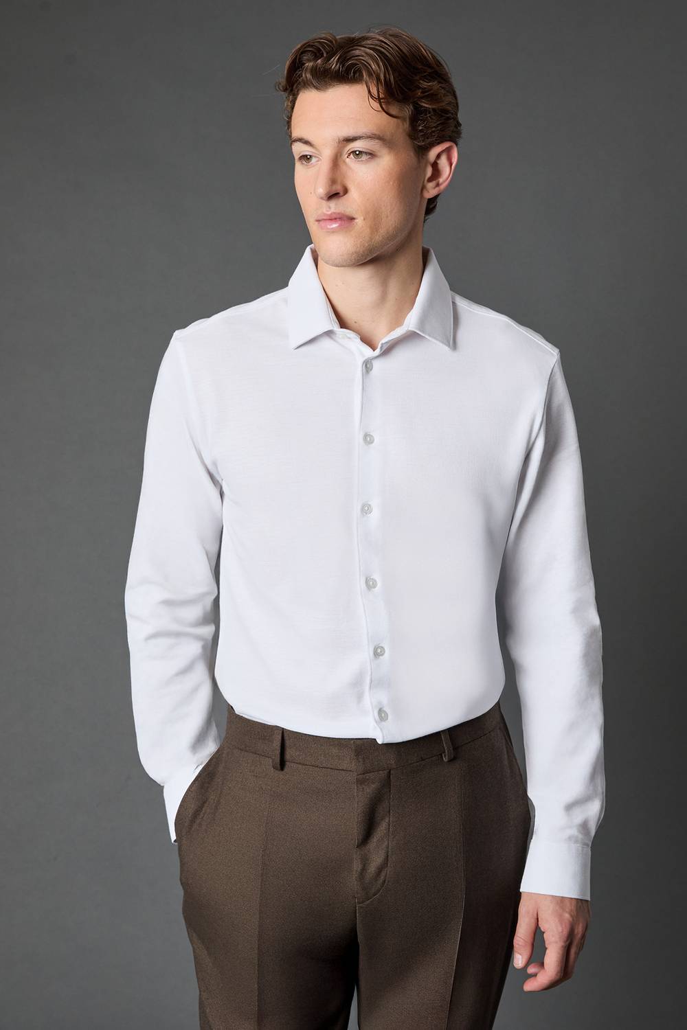 bbb06873_white_xl