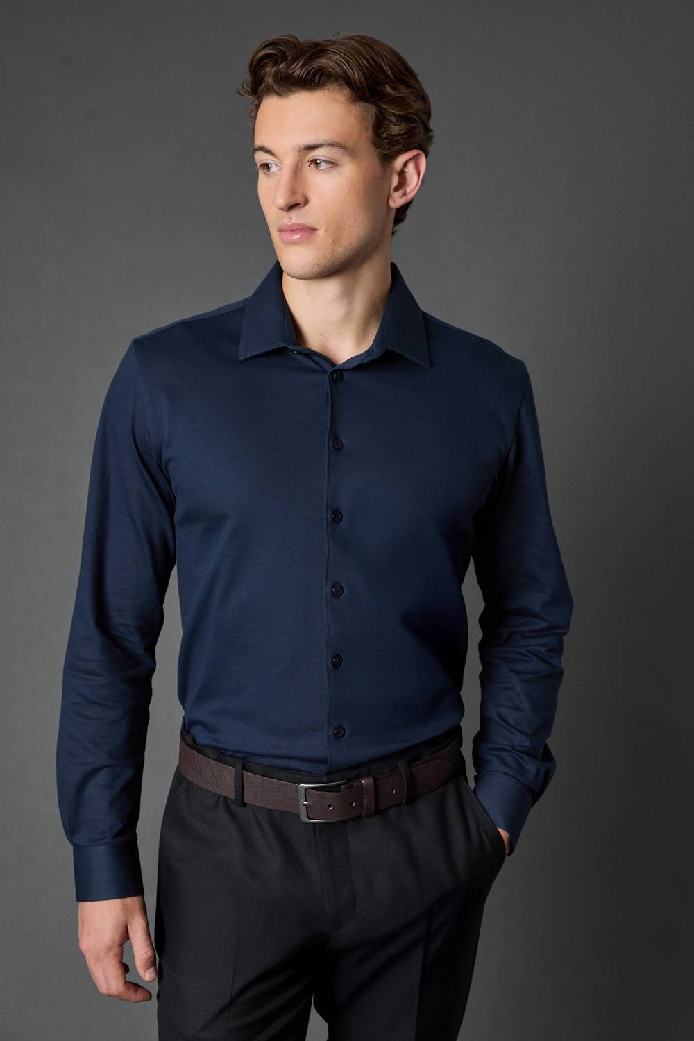 bbb06874_navy_xl