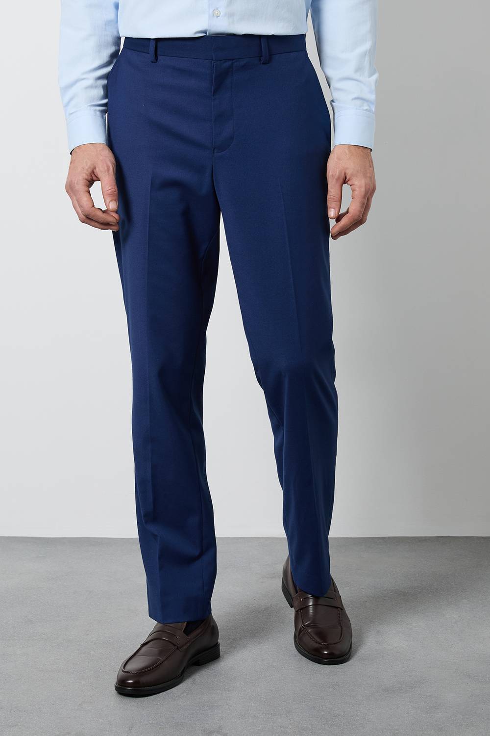 bbb06878_dark20blue_xl