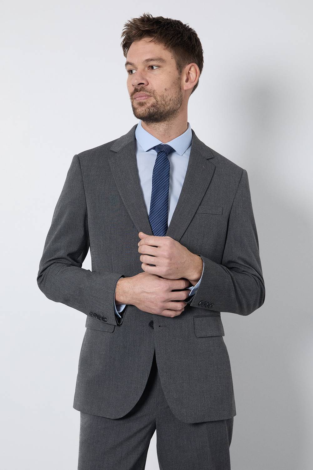bbb06879_mid20grey_xl