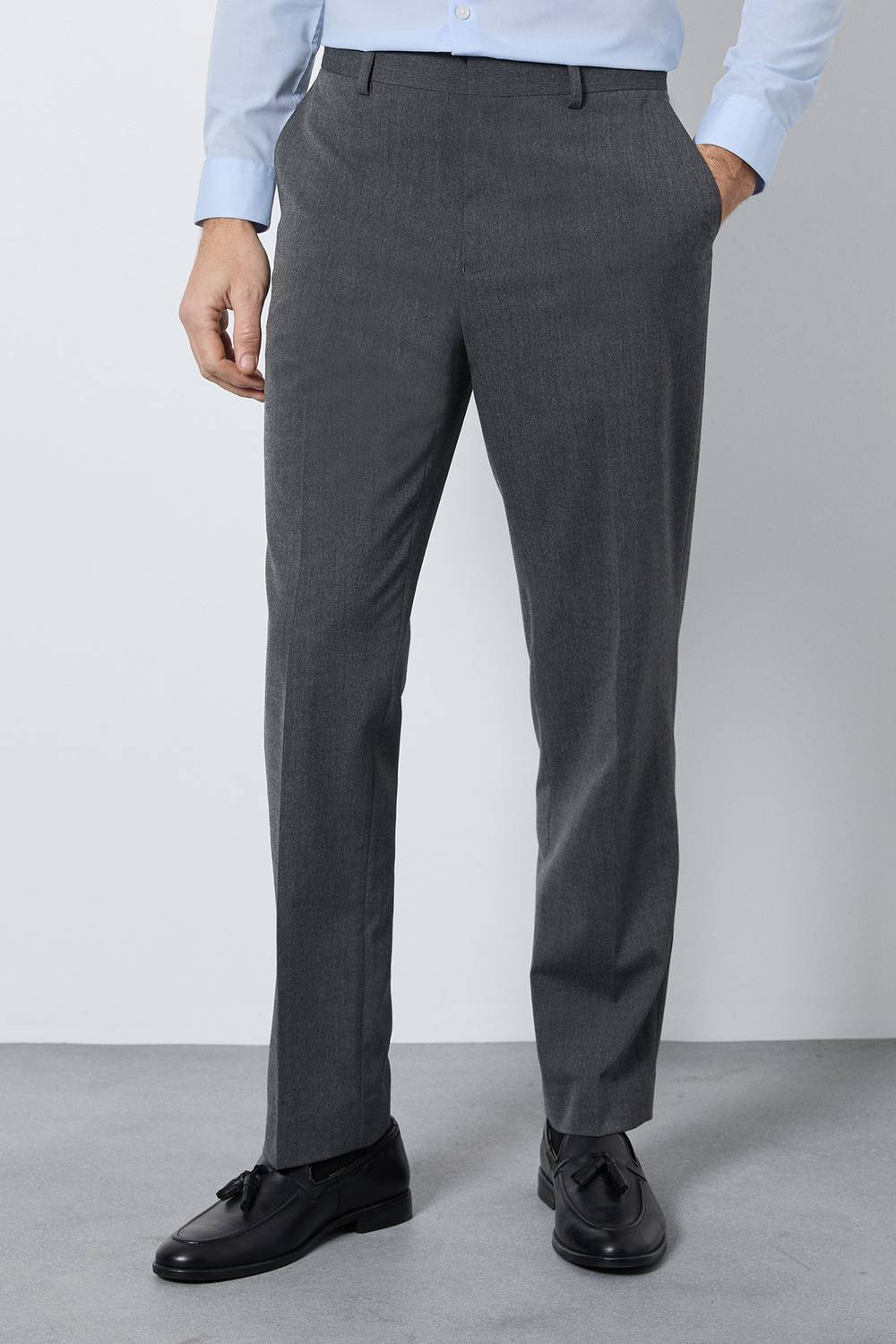 bbb06880_mid20grey_xl