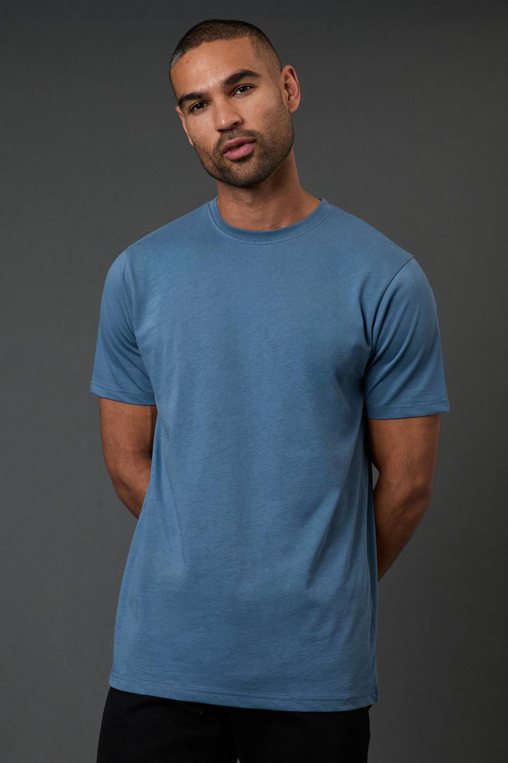 bbb06882_blue_xl