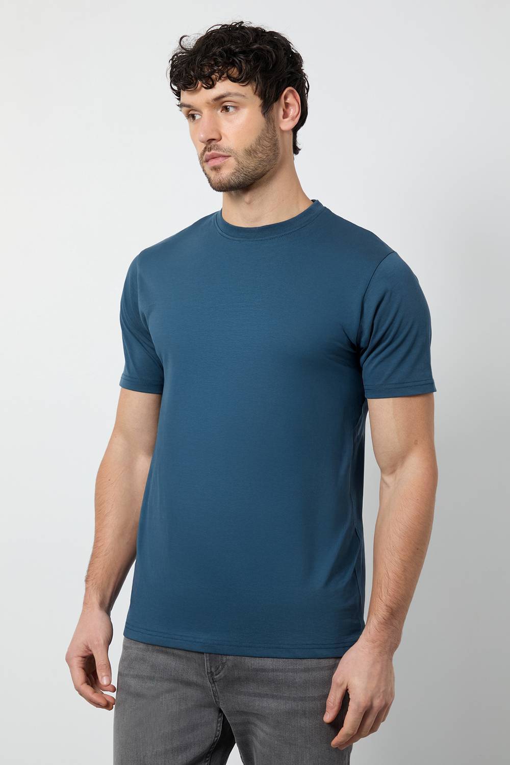 bbb06883_dark20blue_xl