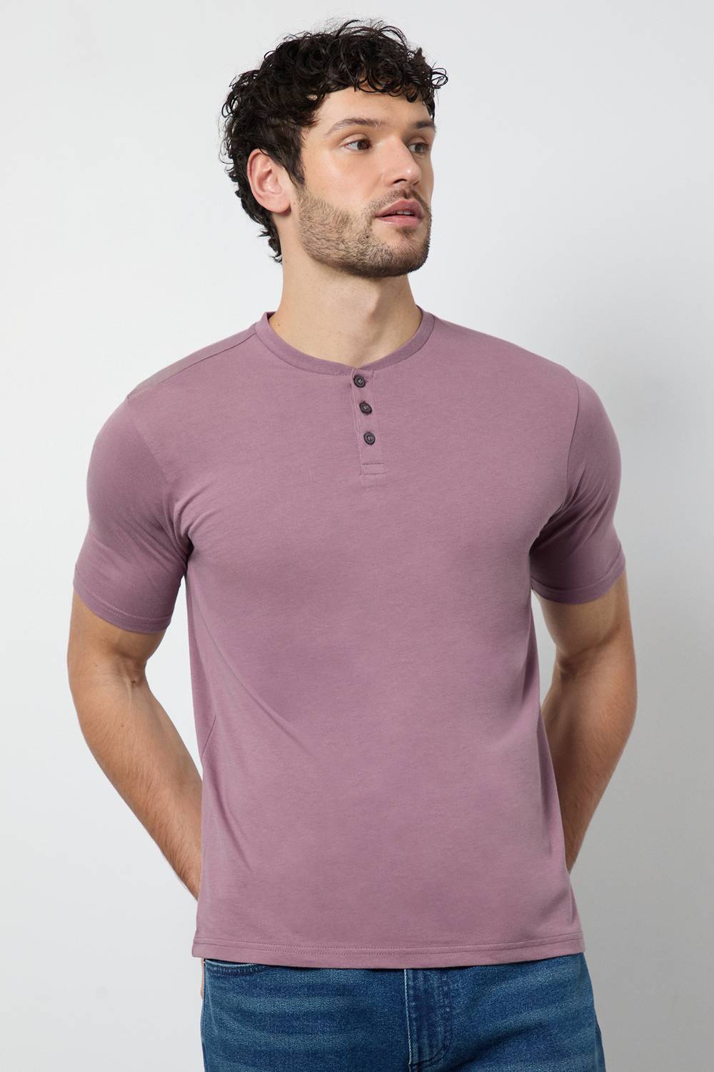 bbb06893_dark20pink_xl