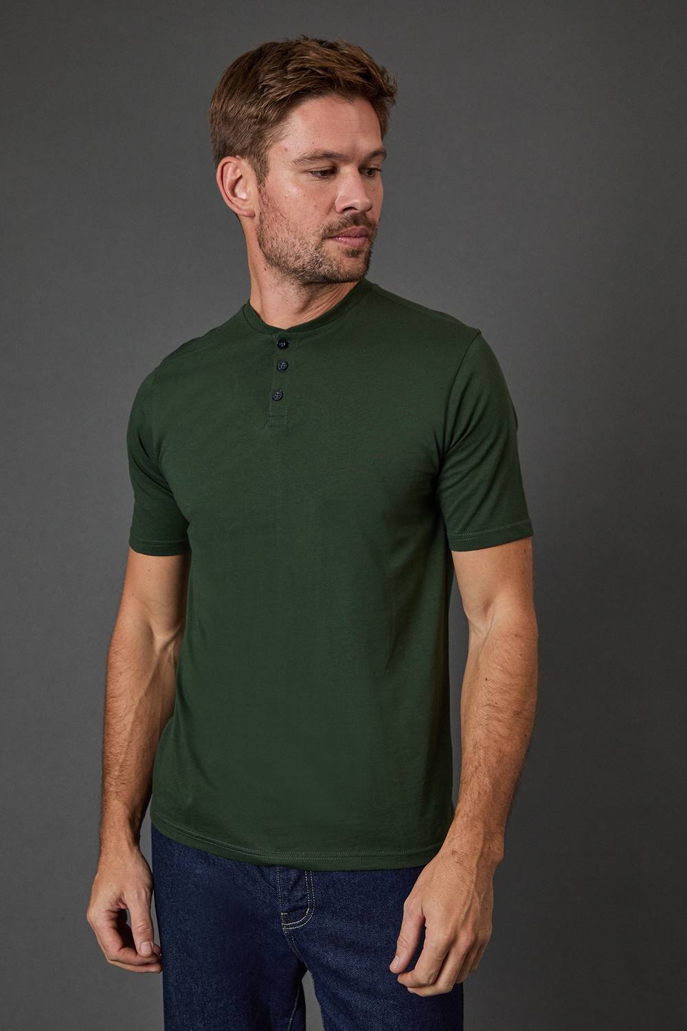 bbb06894_dark20green_xl