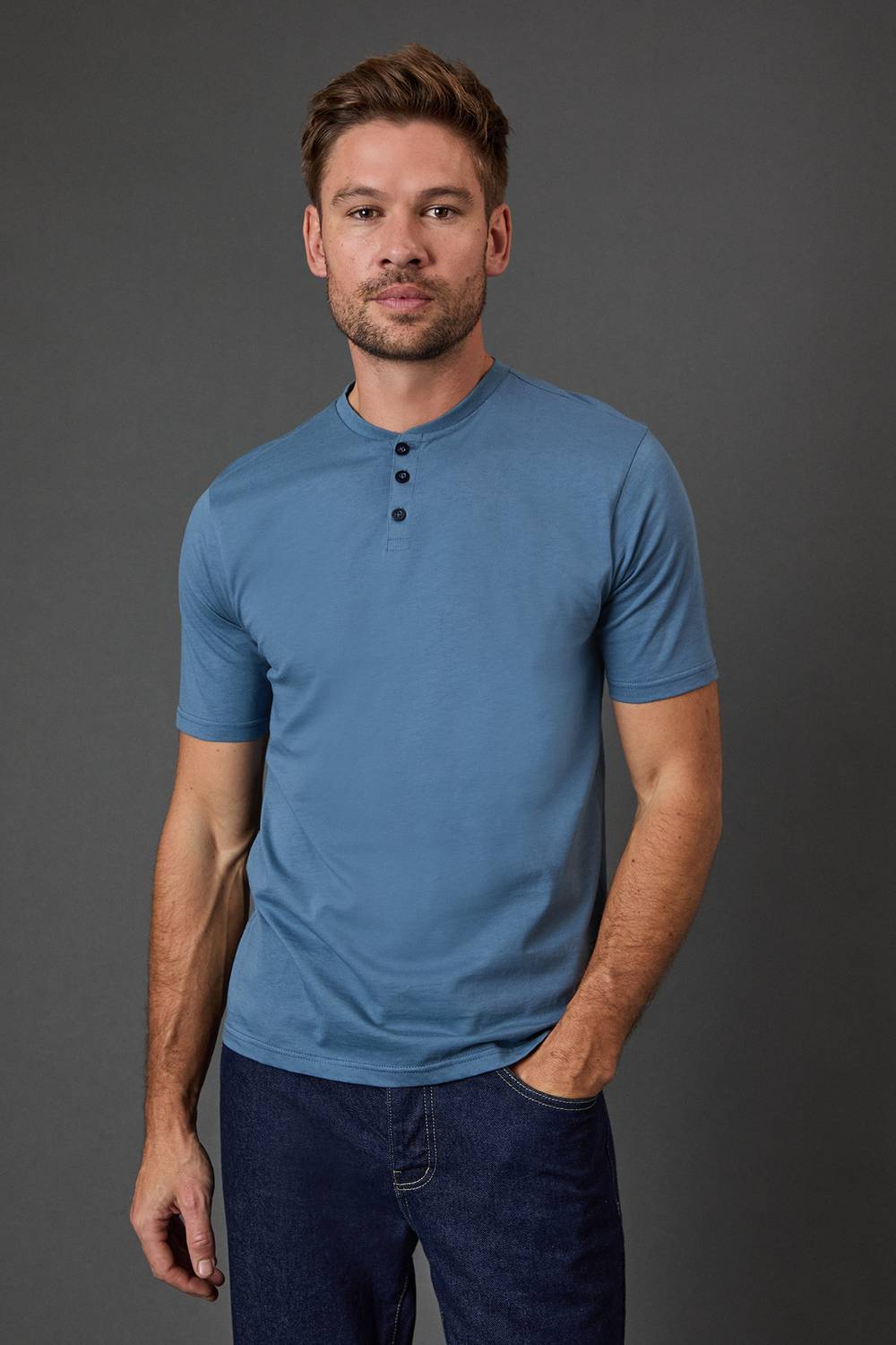 bbb06895_blue_xl