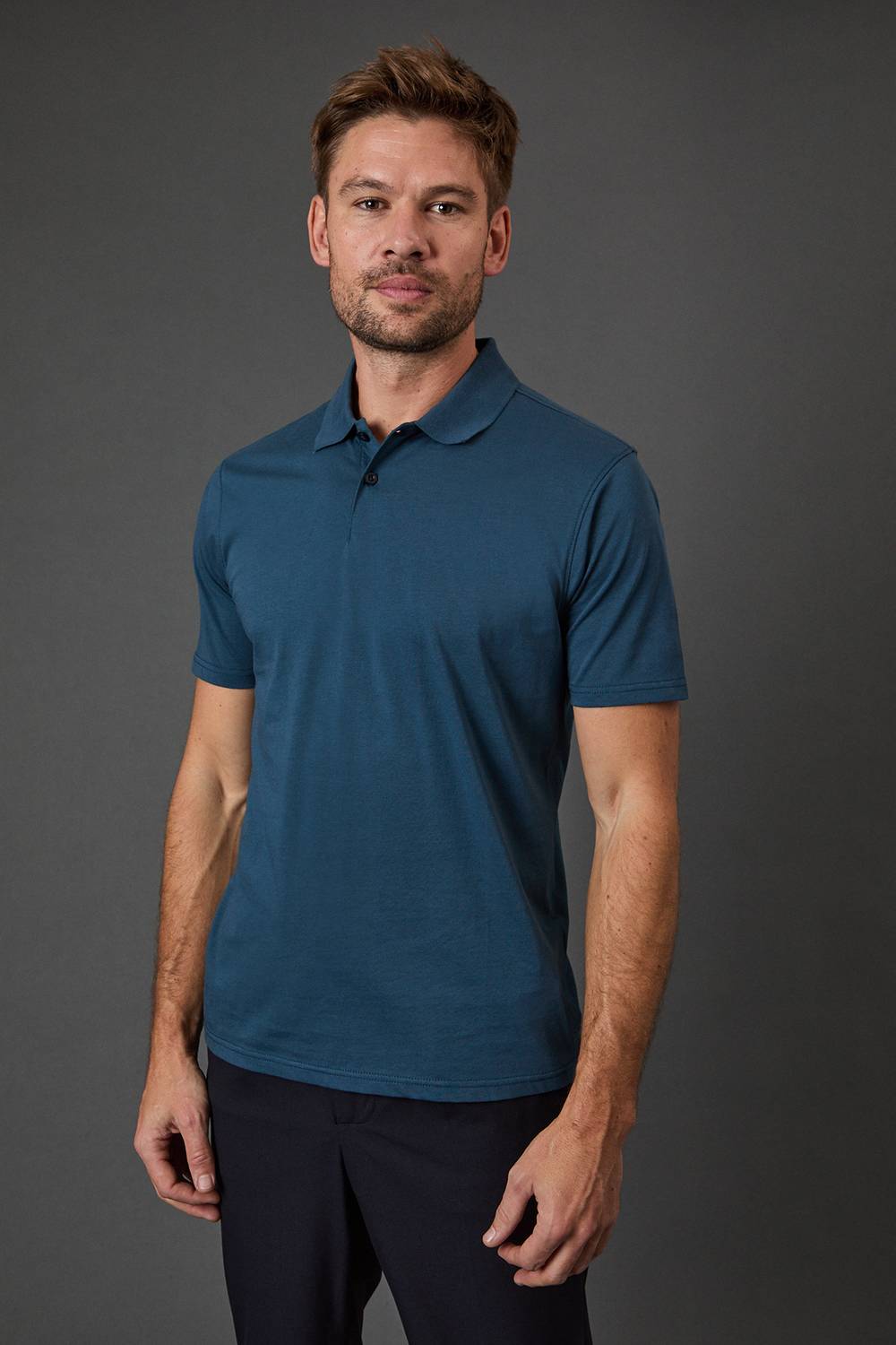 bbb06896_dark20blue_xl