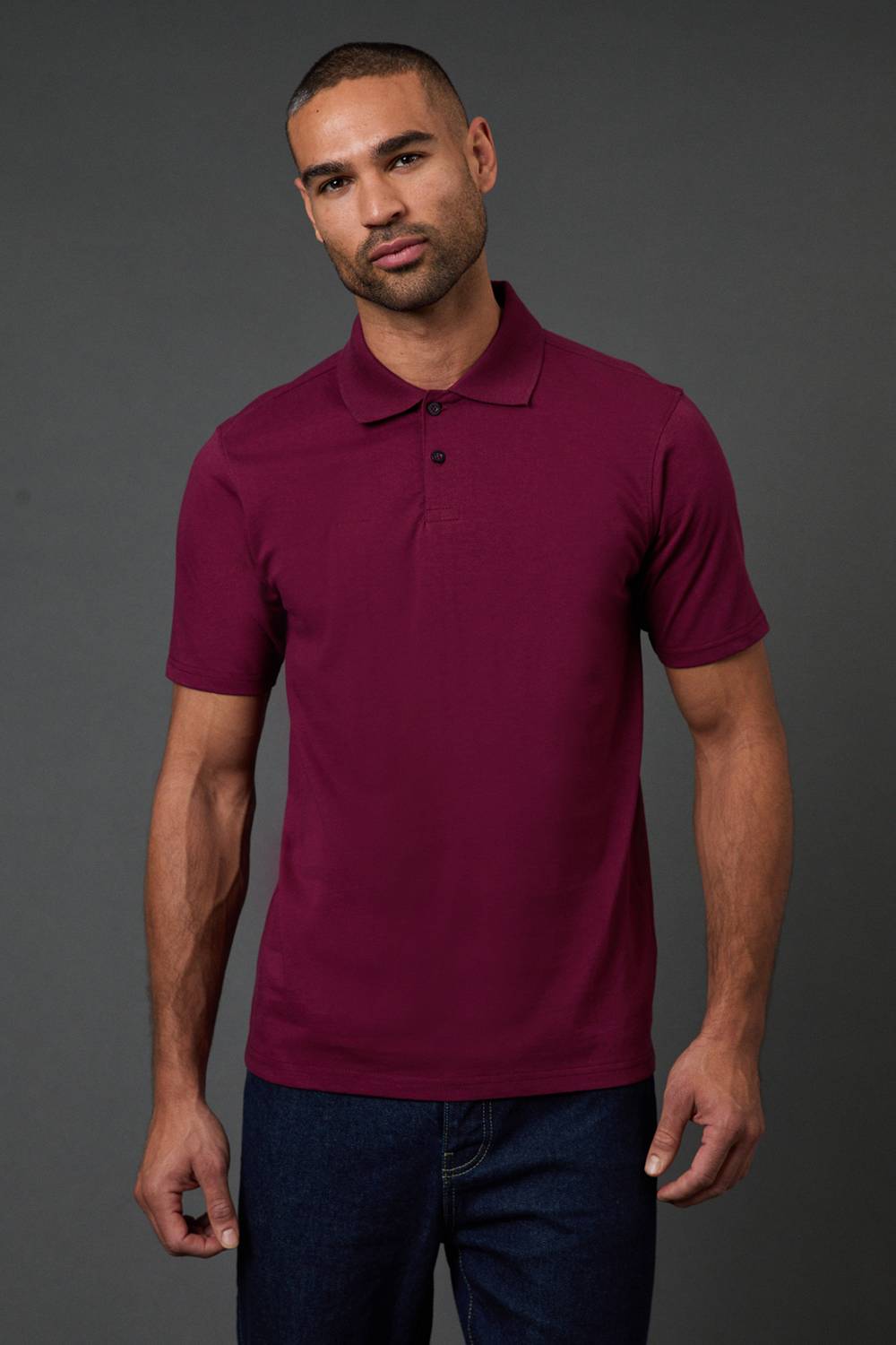 bbb06897_burgundy_xl