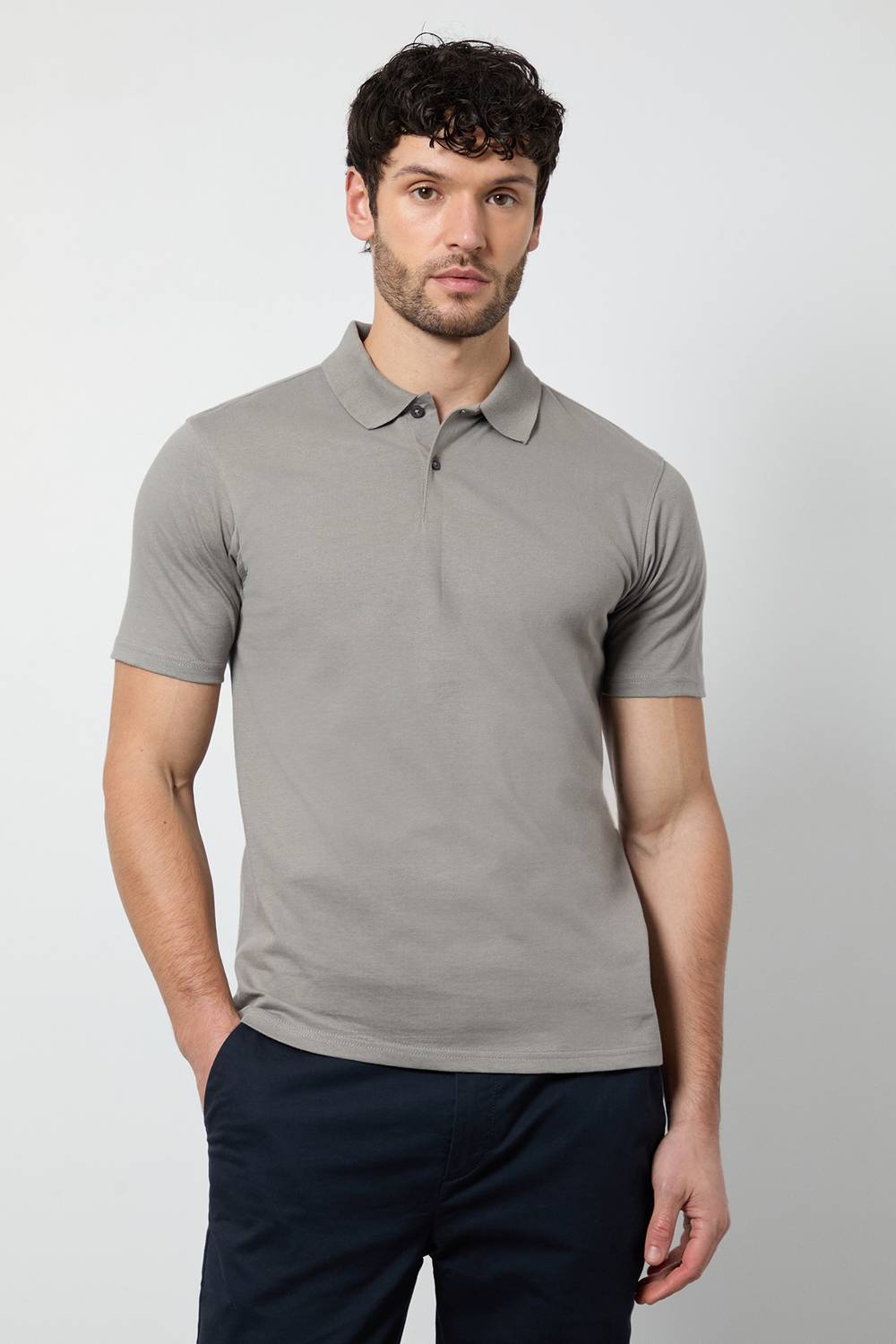 bbb06900_grey_xl