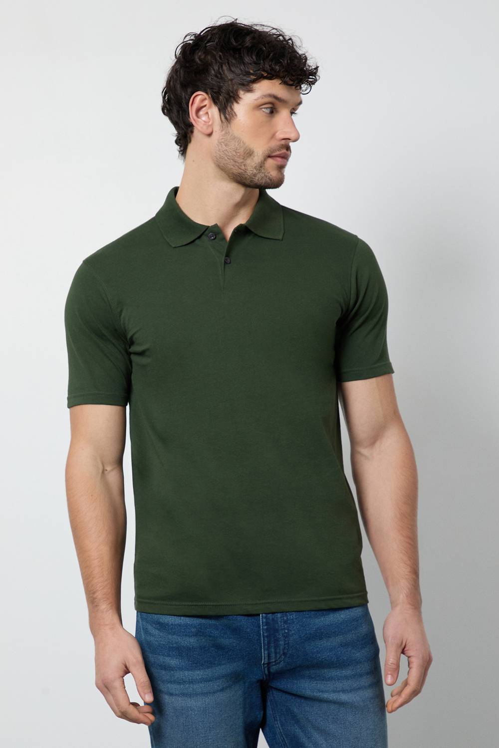 bbb06902_dark20green_xl