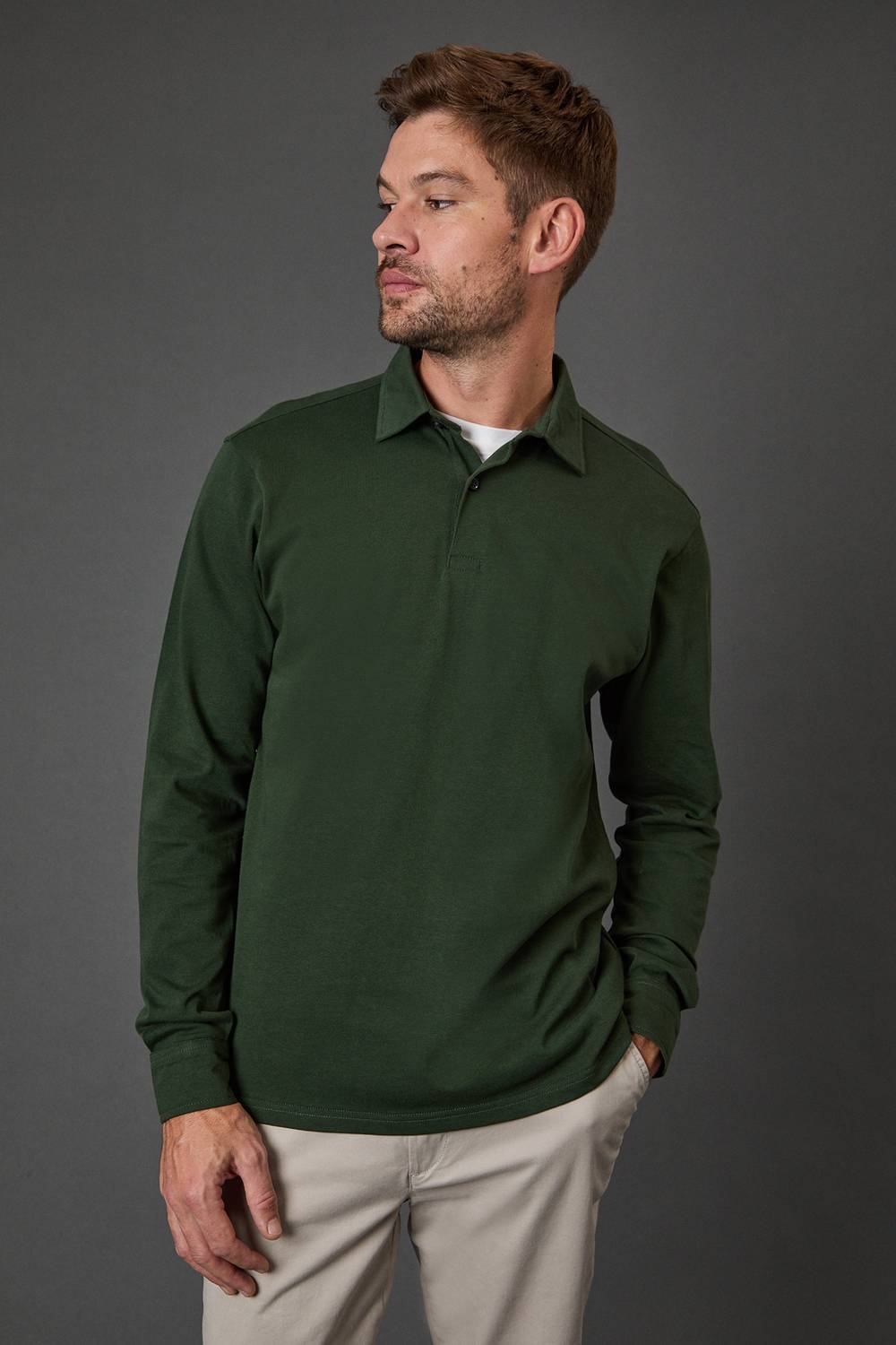 bbb06907_dark20green_xl