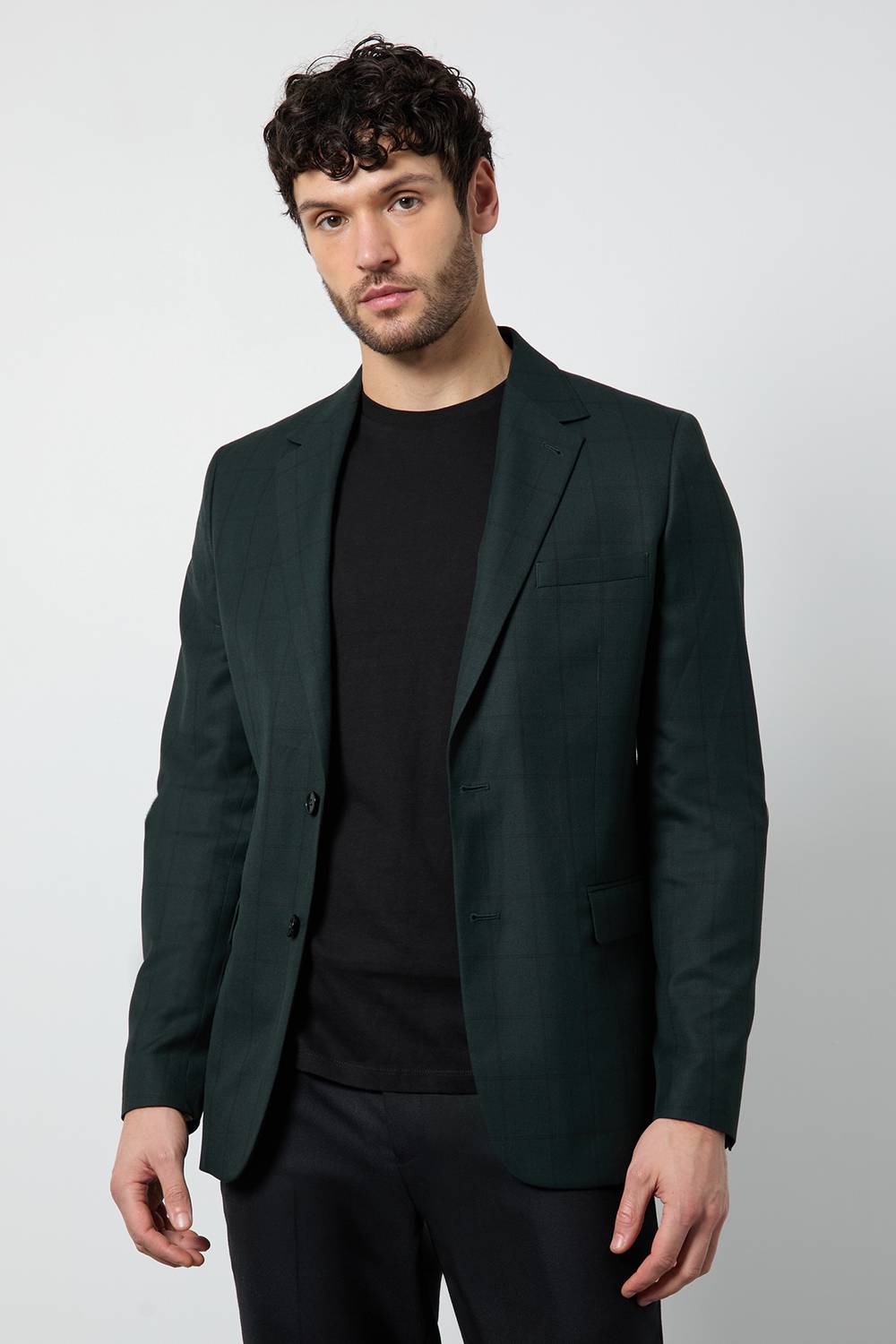 bbb06908_dark20green_xl