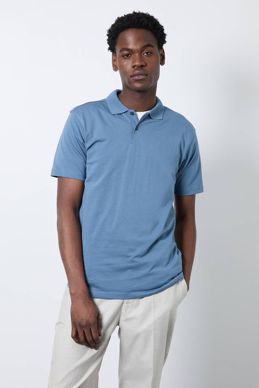bbb06909_blue_xl