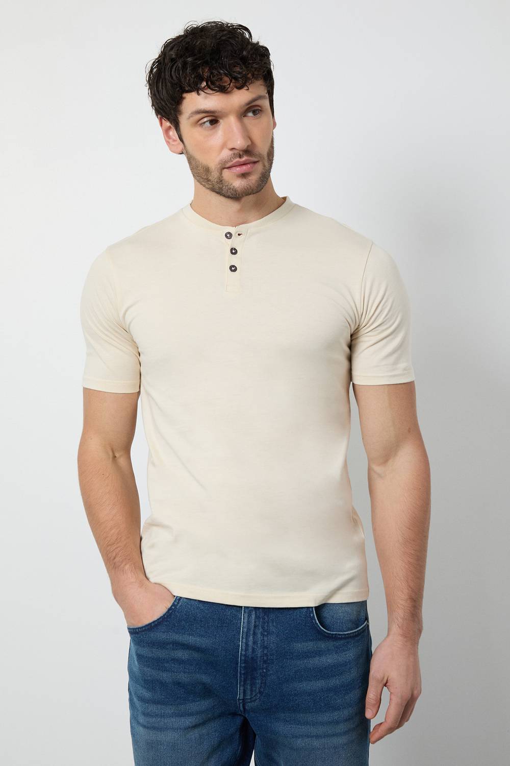 bbb06911_off20white_xl