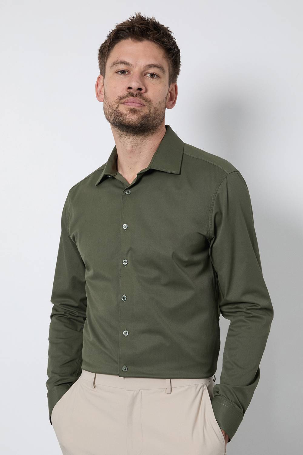 bbb06923_dark20green_xl