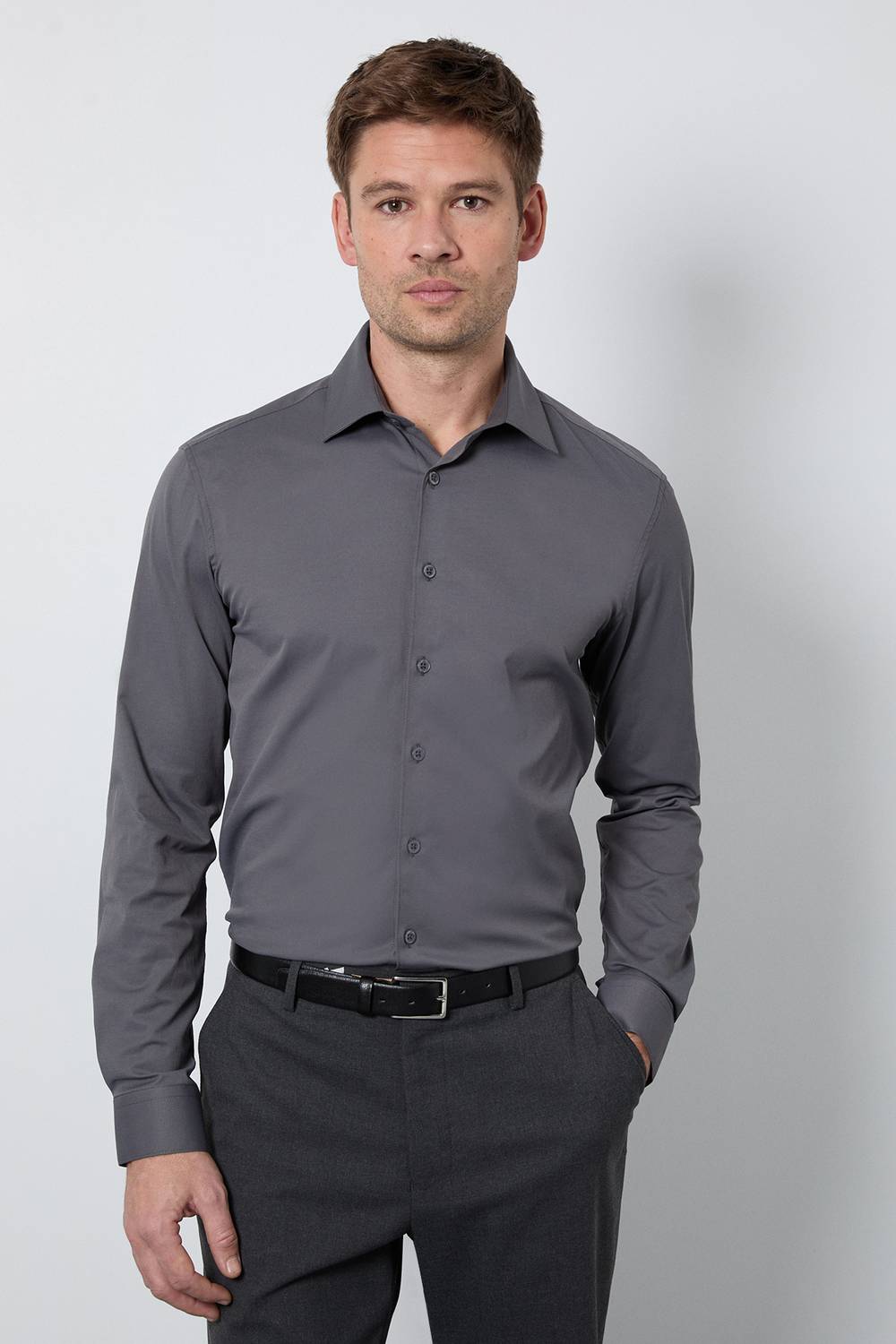 bbb06924_charcoal_xl