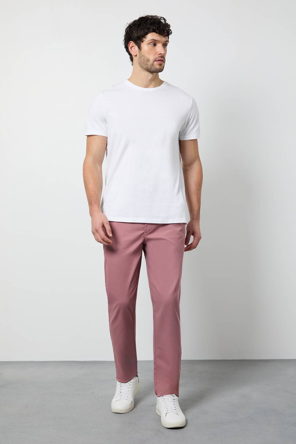 bbb06926_pink_xl