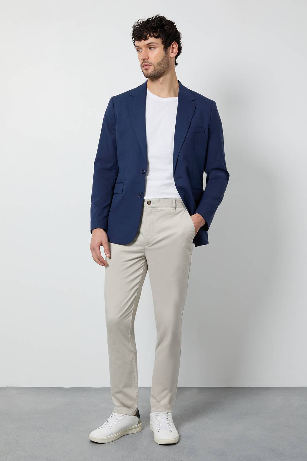 bbb06927_off20white_xl