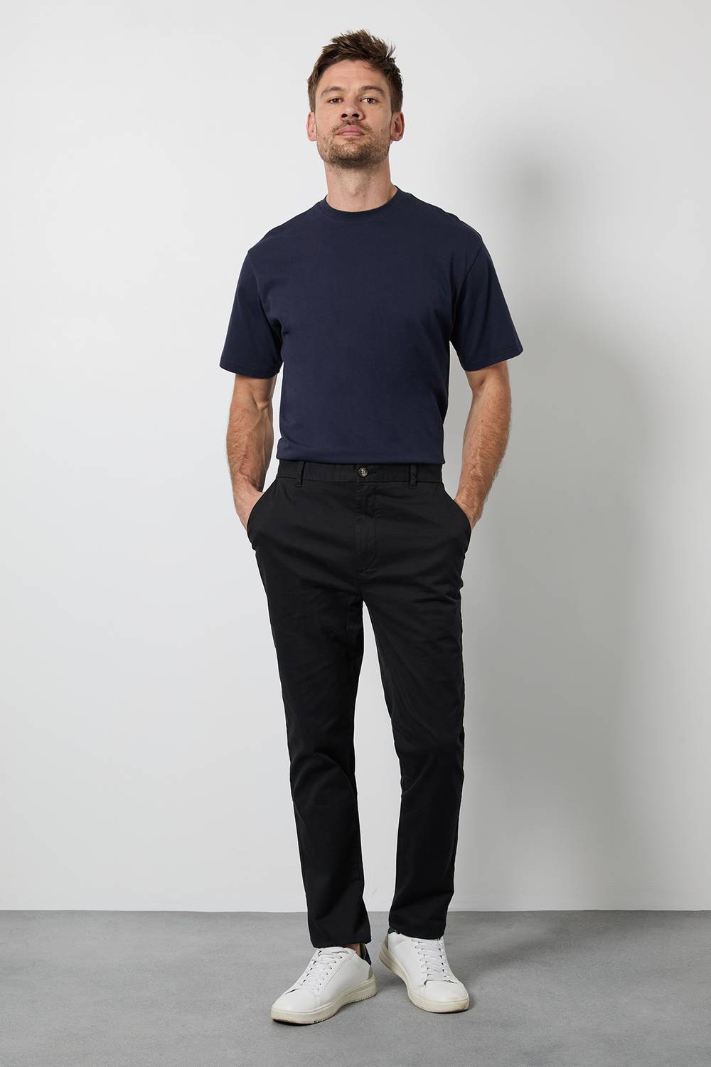 bbb06928_black_xl