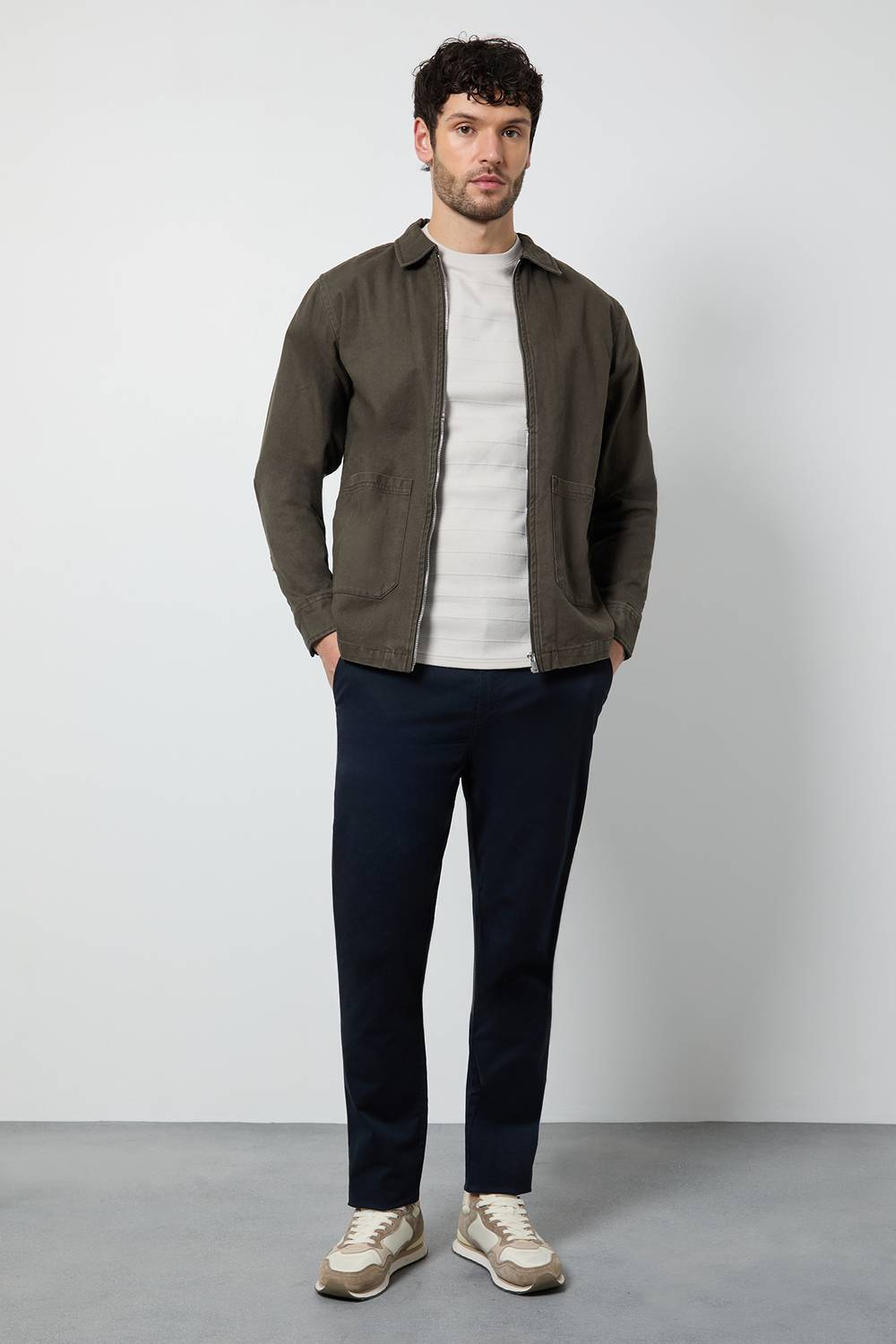 bbb06930_navy_xl