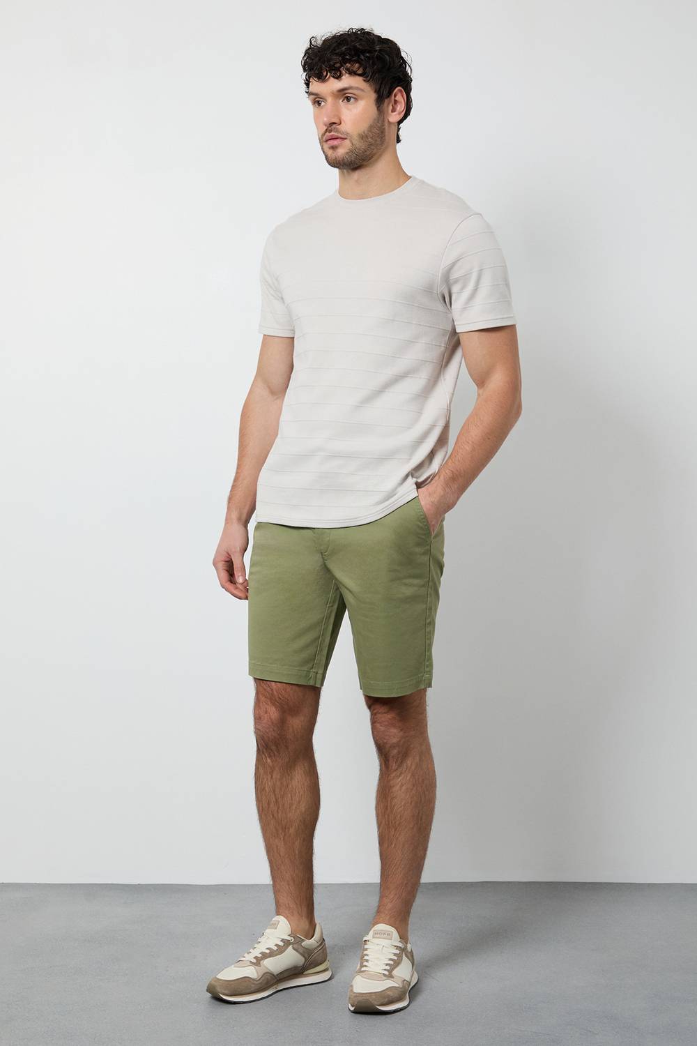 bbb06931_light20green_xl