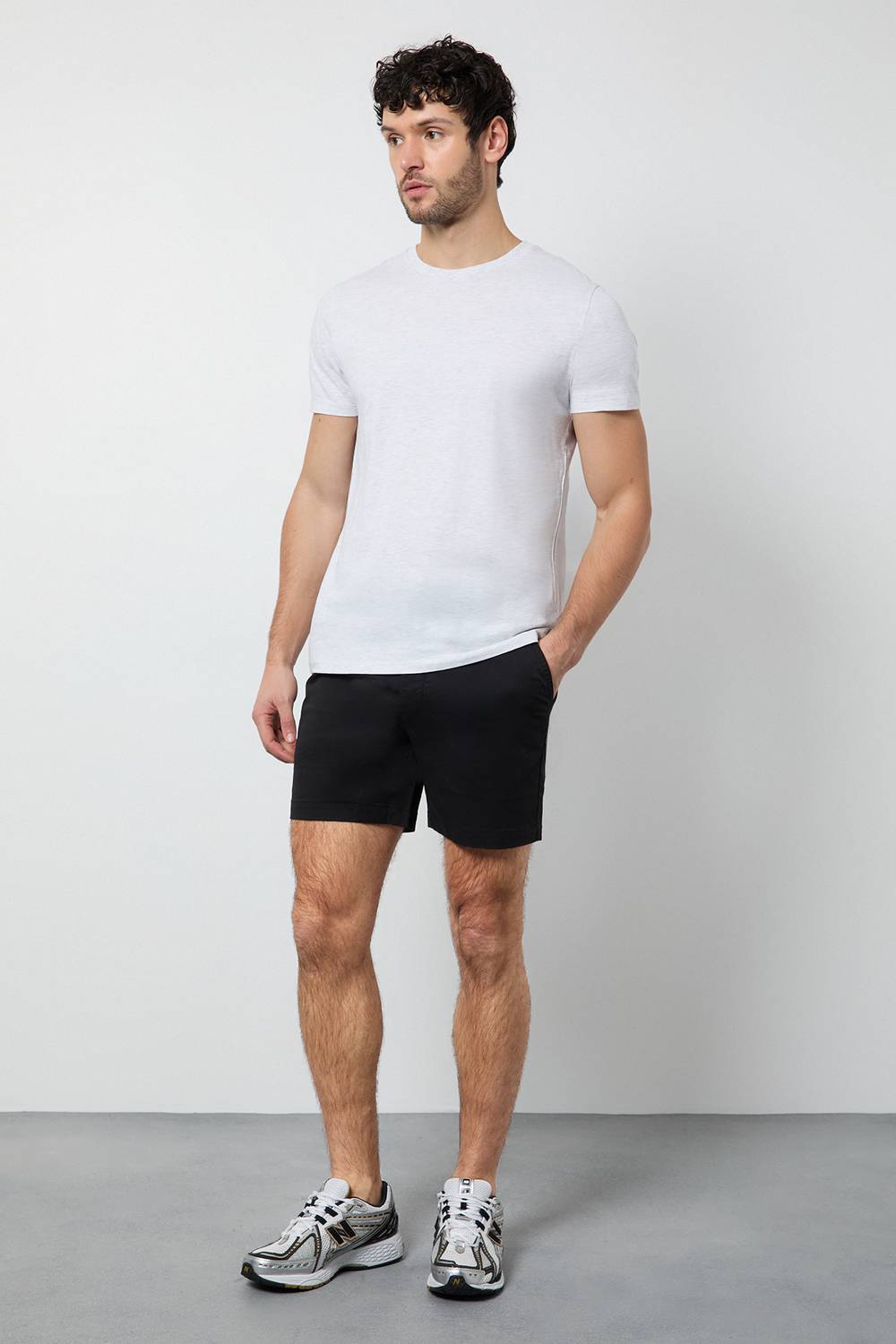 bbb06937_black_xl