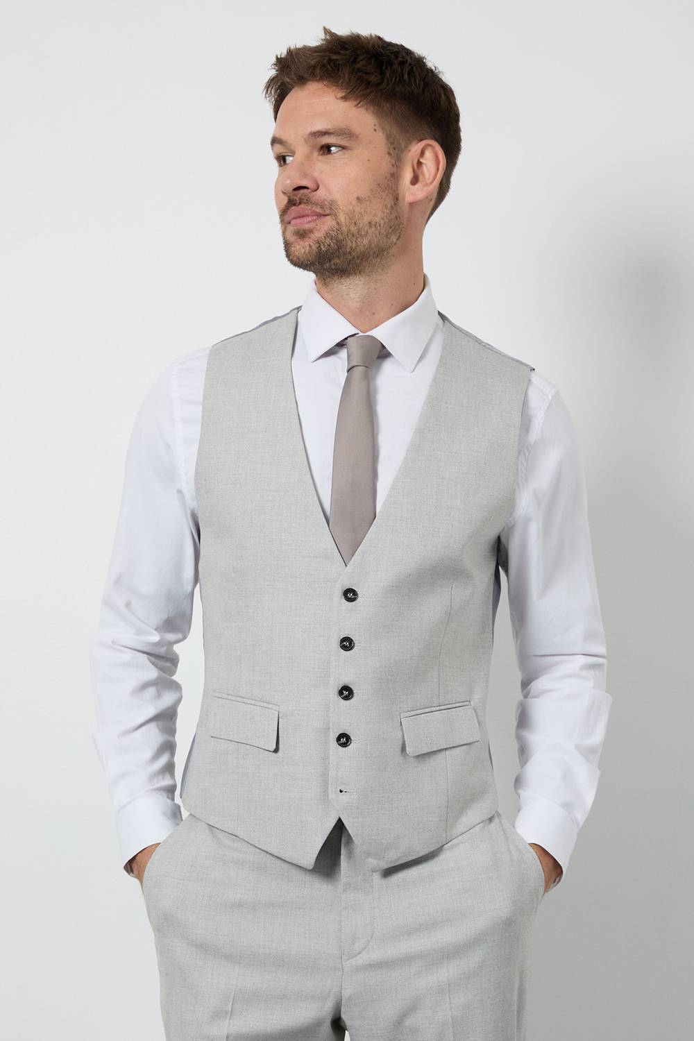 bbb06938_light20grey_xl
