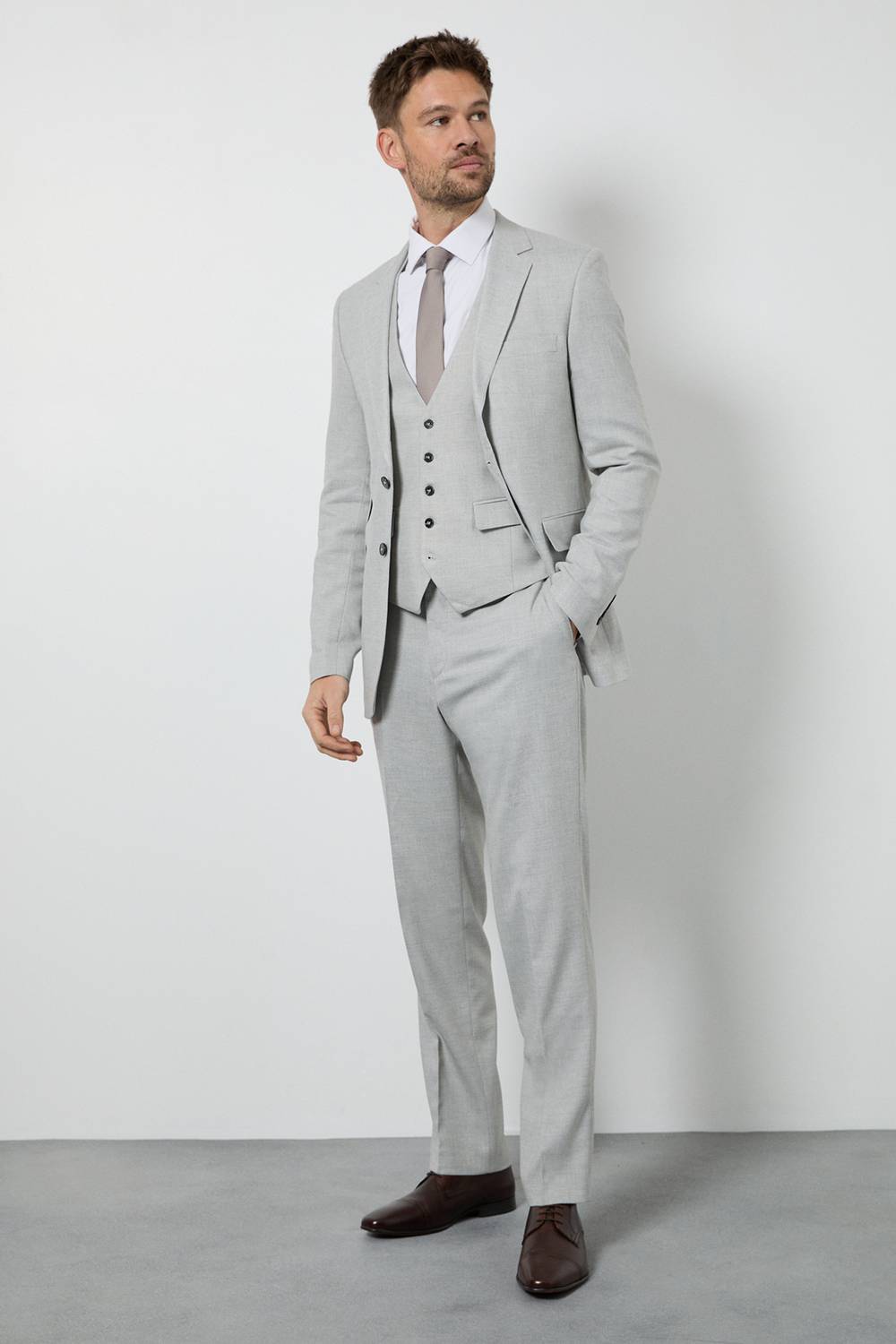 bbb06939_light20grey_xl