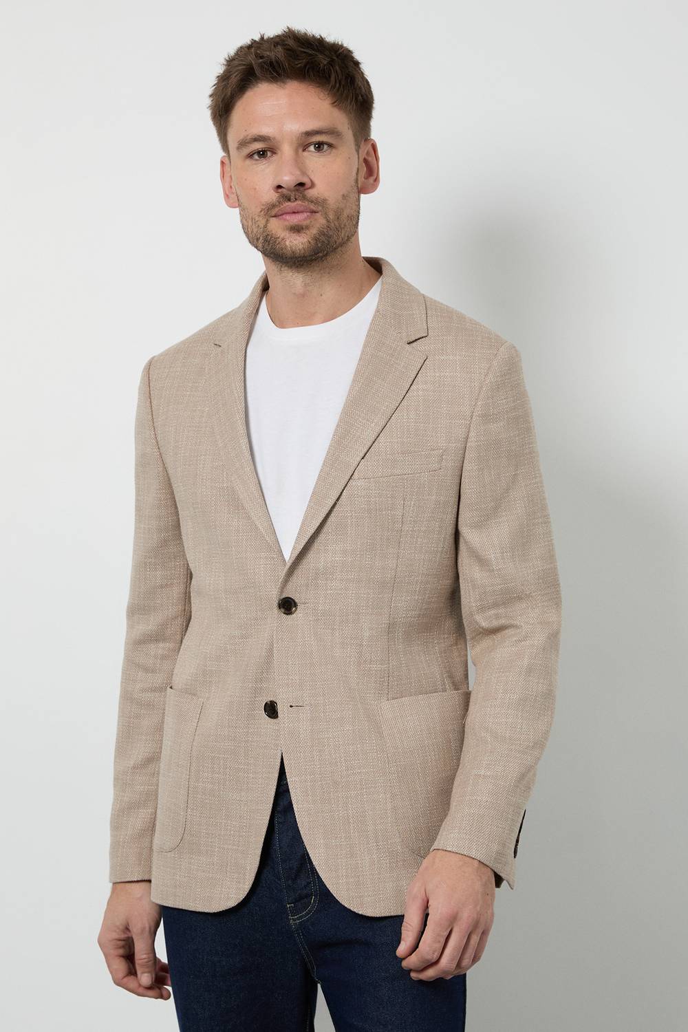 bbb06940_beige_xl