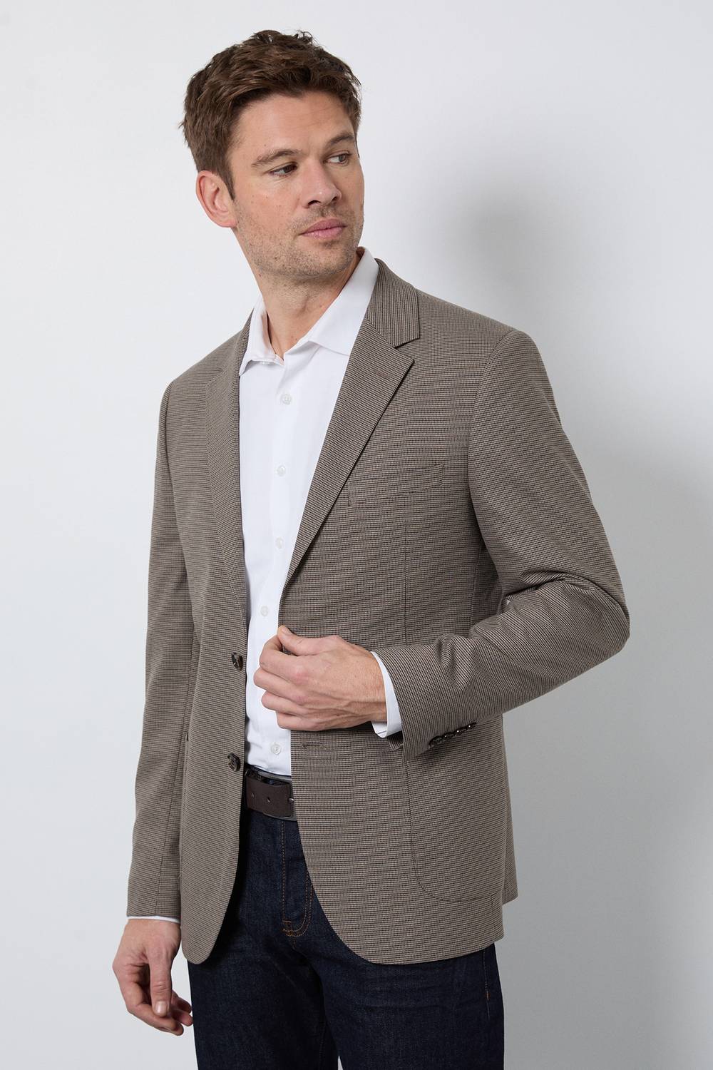 bbb06947_brown_xl