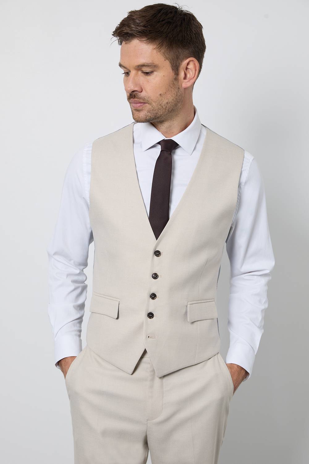 bbb06948_neutral_xl