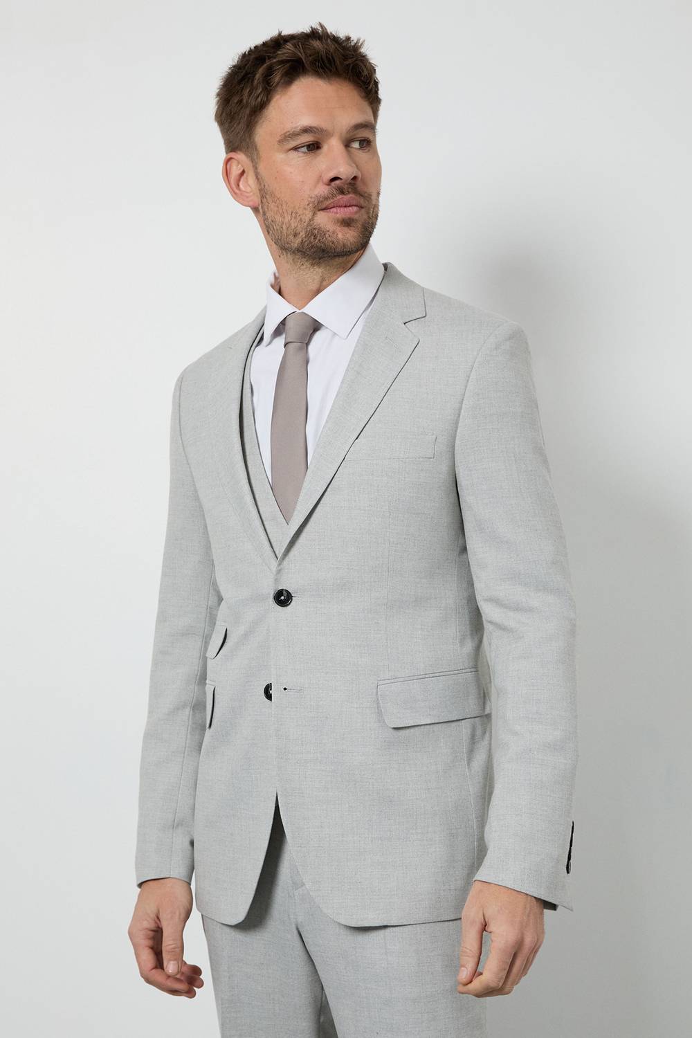 bbb06949_light20grey_xl