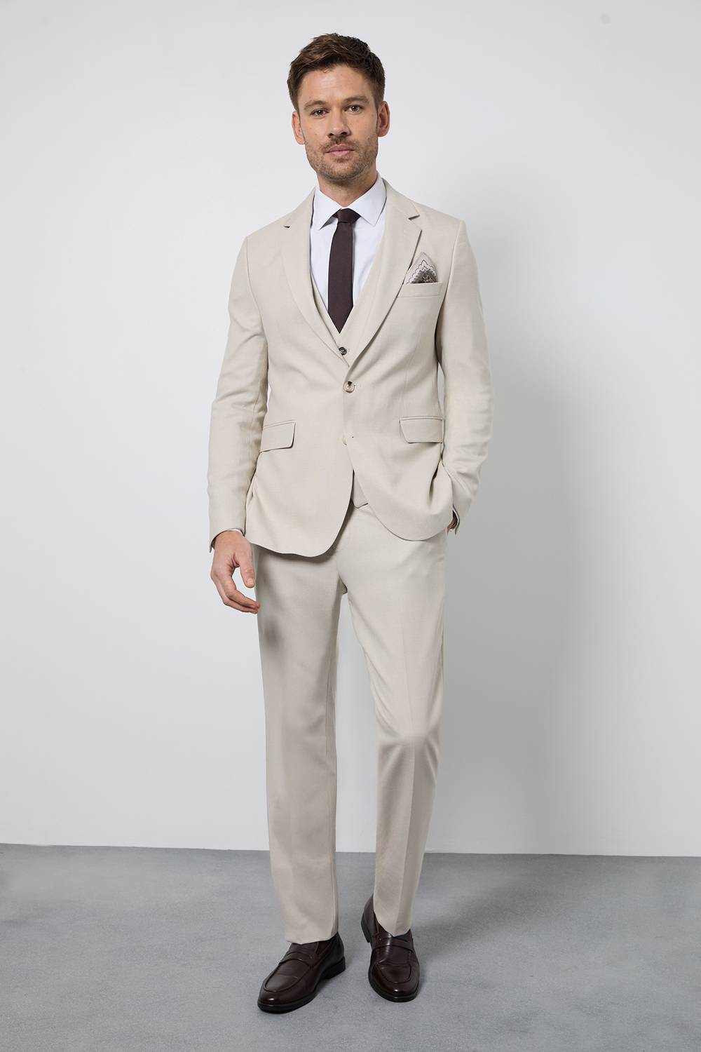 bbb06950_neutral_xl
