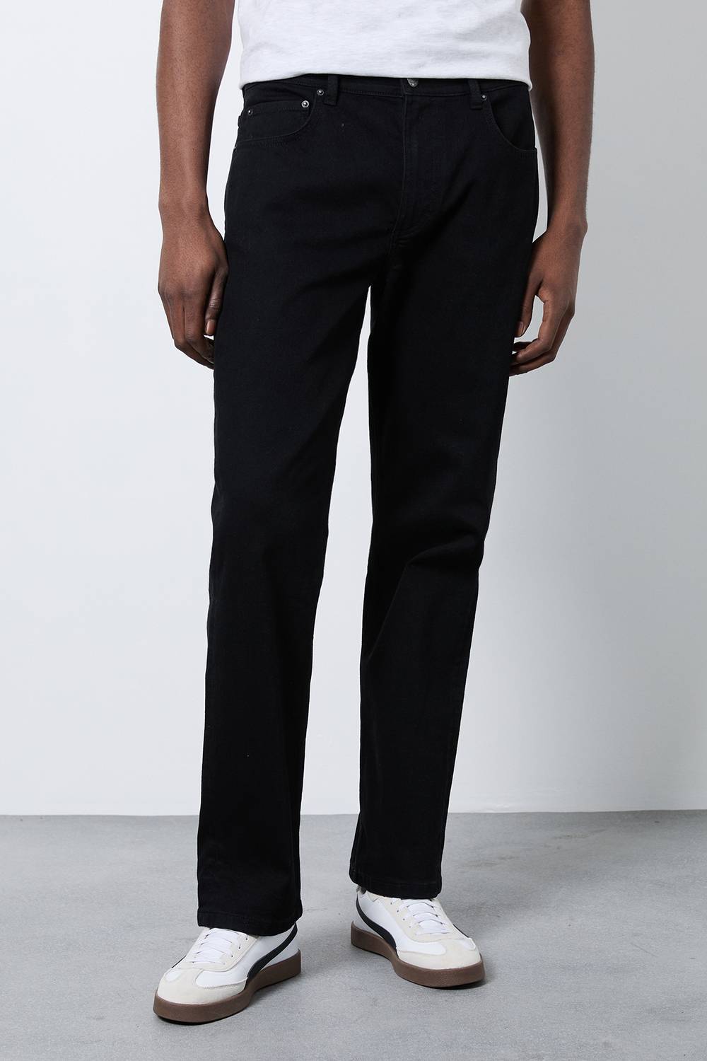 bbb06956_black_xl