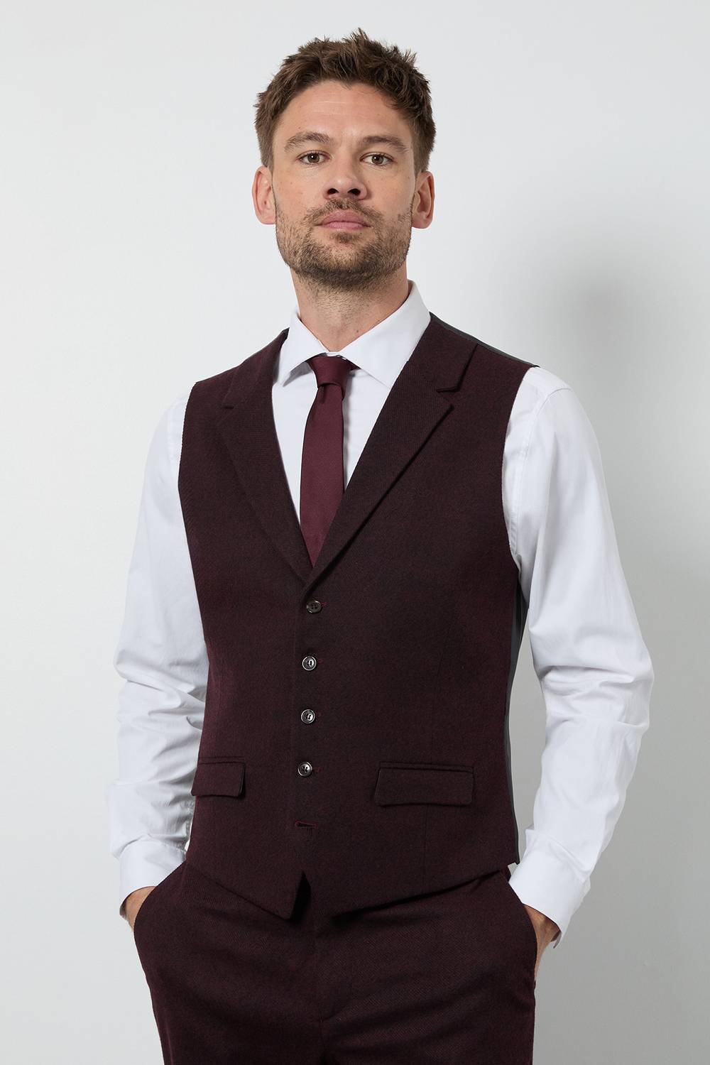 bbb06957_burgundy_xl
