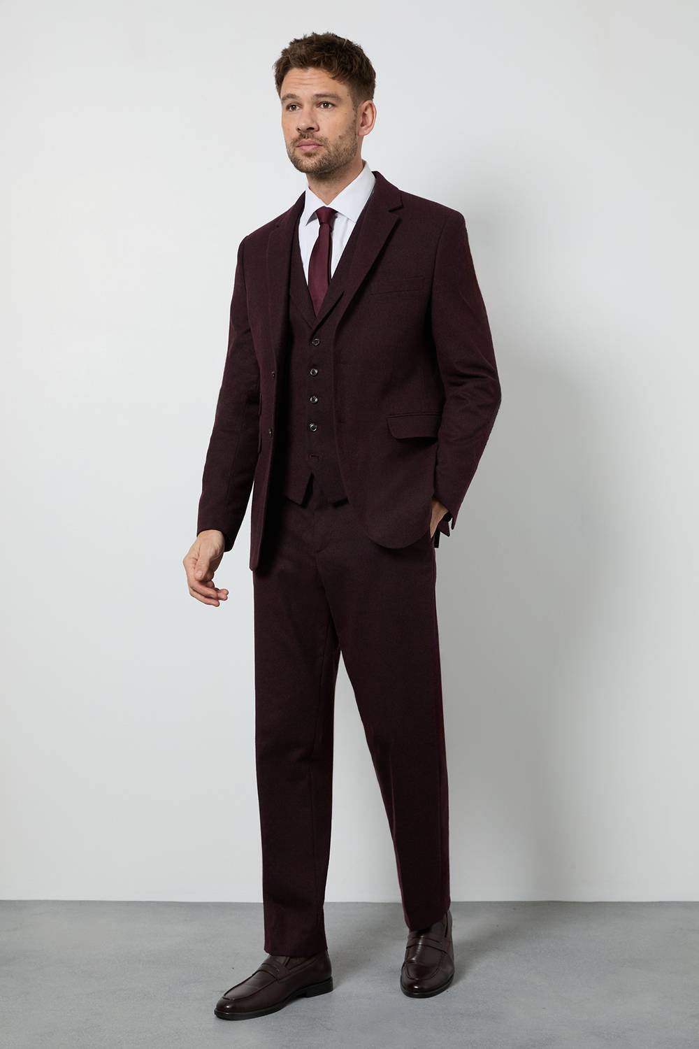 bbb06958_burgundy_xl