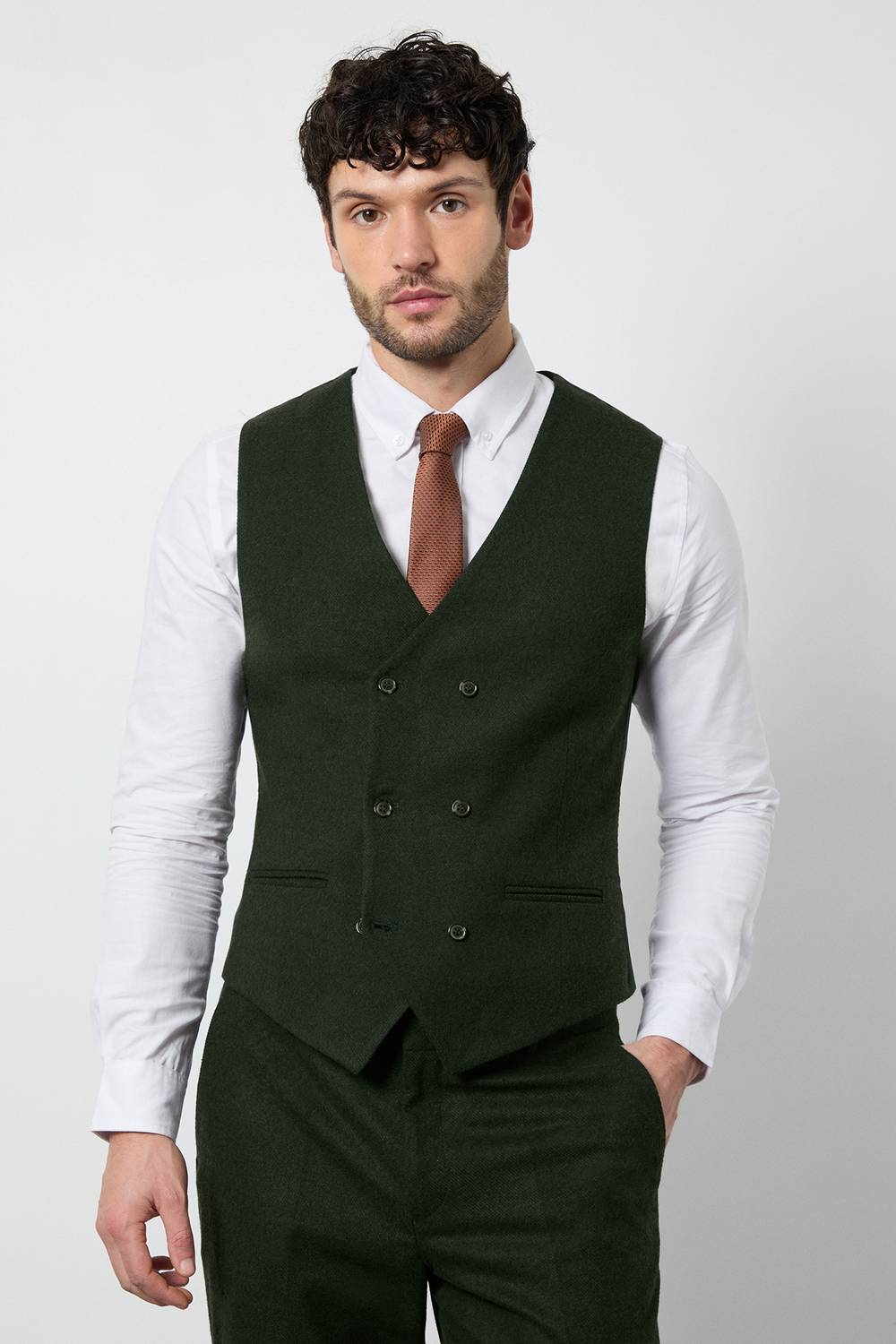 bbb06960_dark20green_xl