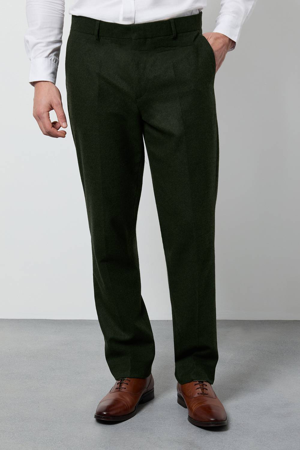 bbb06961_dark20green_xl