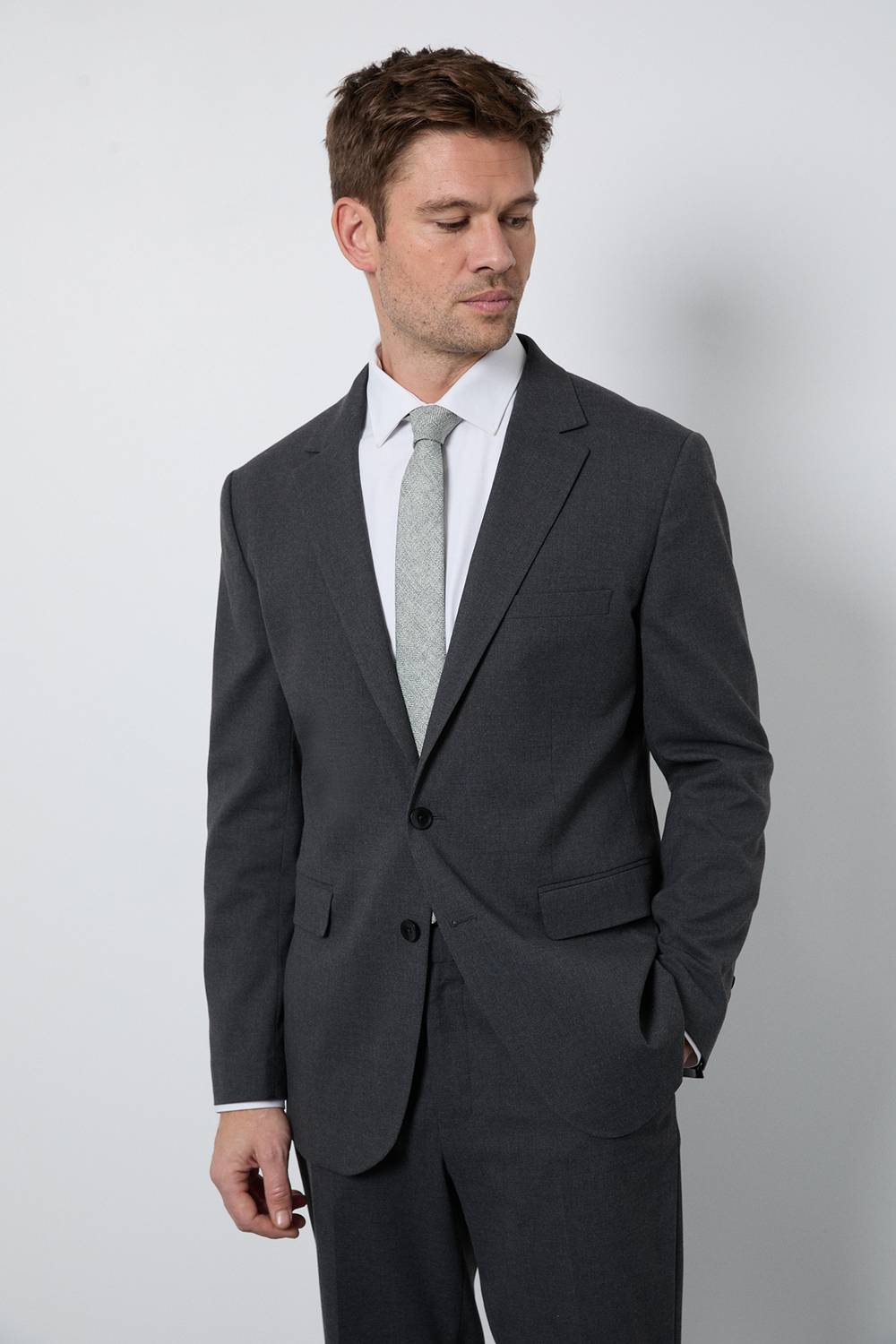 bbb06963_charcoal_xl