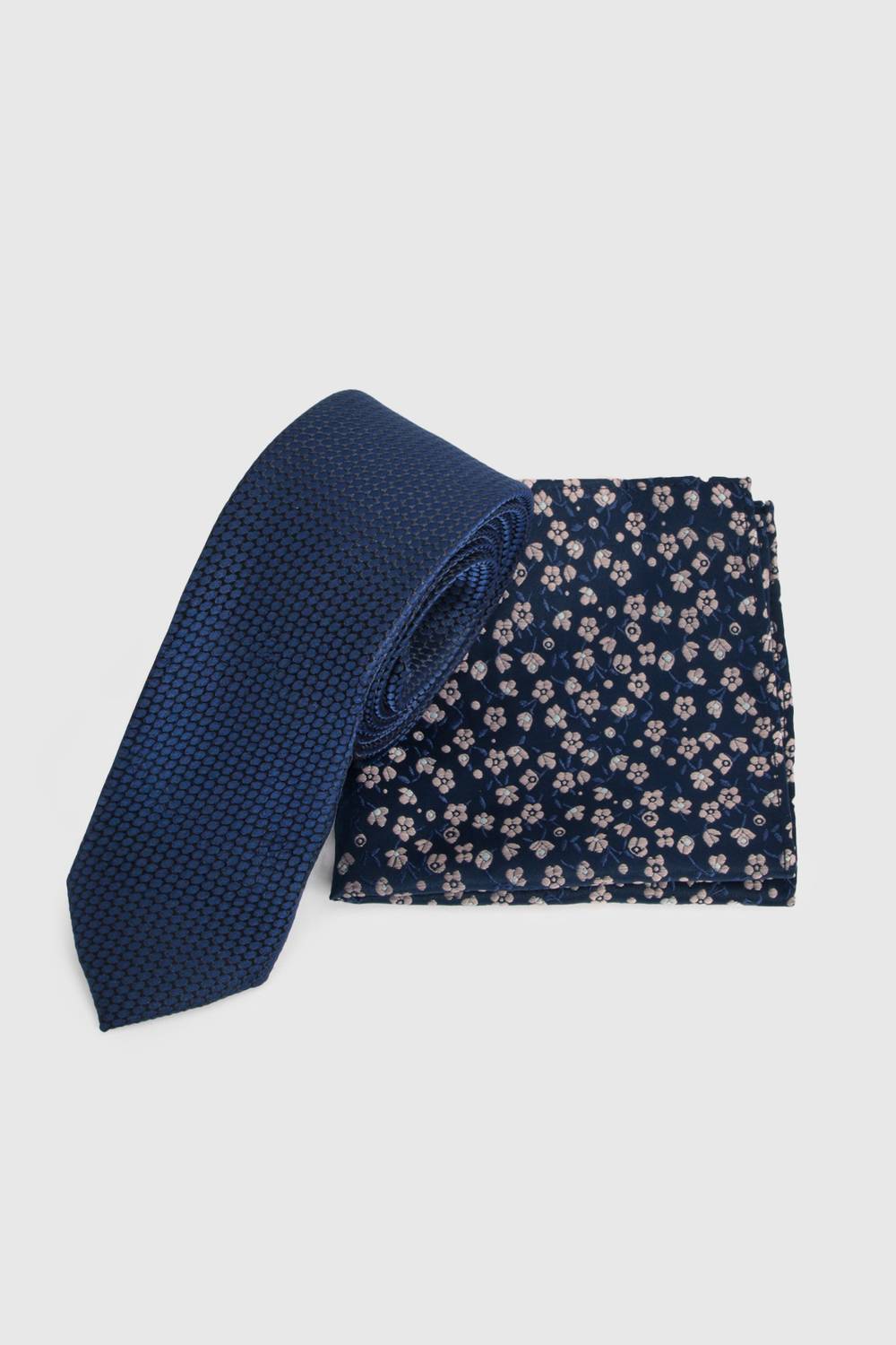 bbb06972_navy_xl
