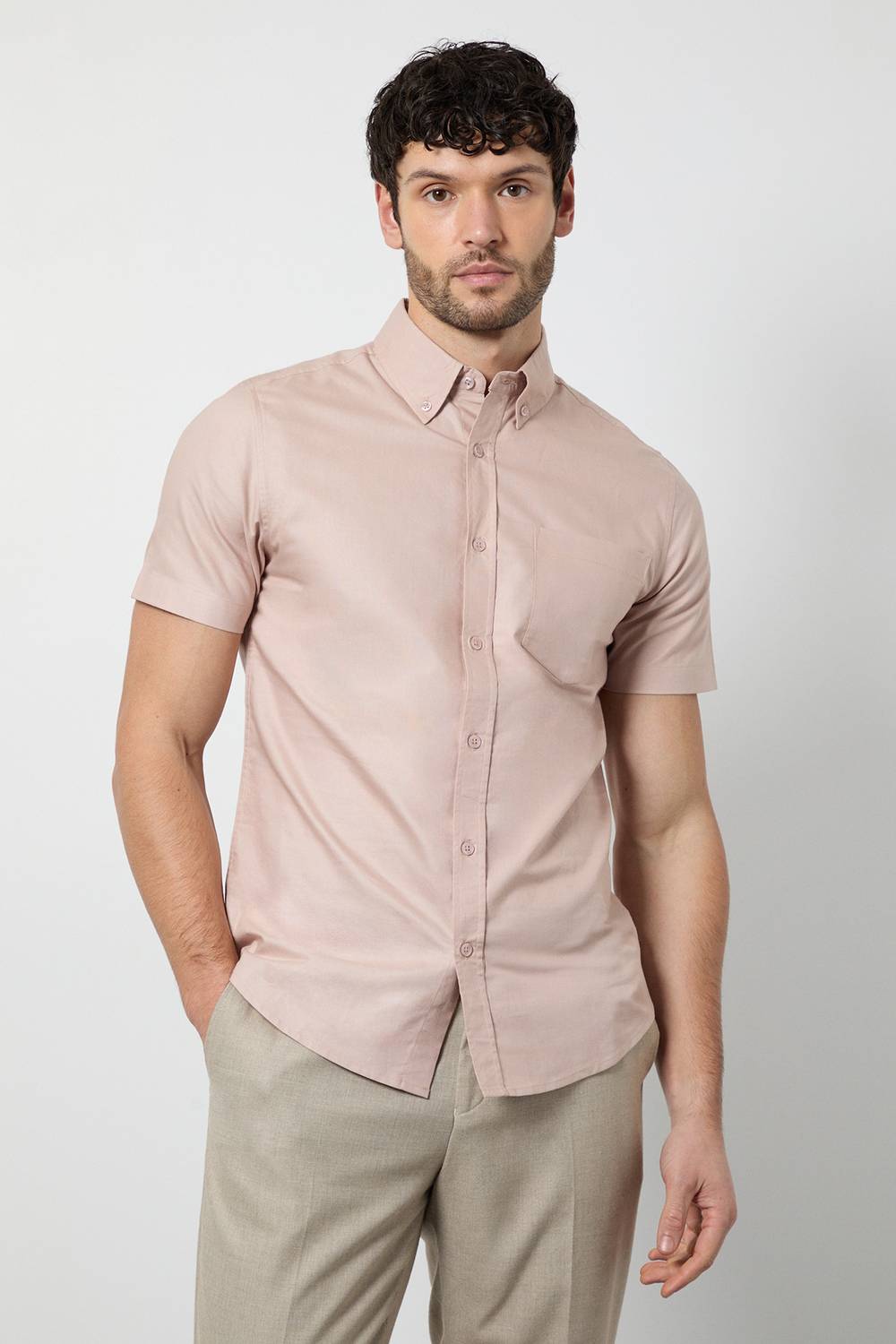 bbb06979_pink_xl