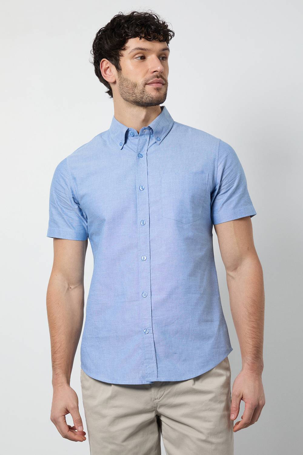 bbb06981_blue_xl