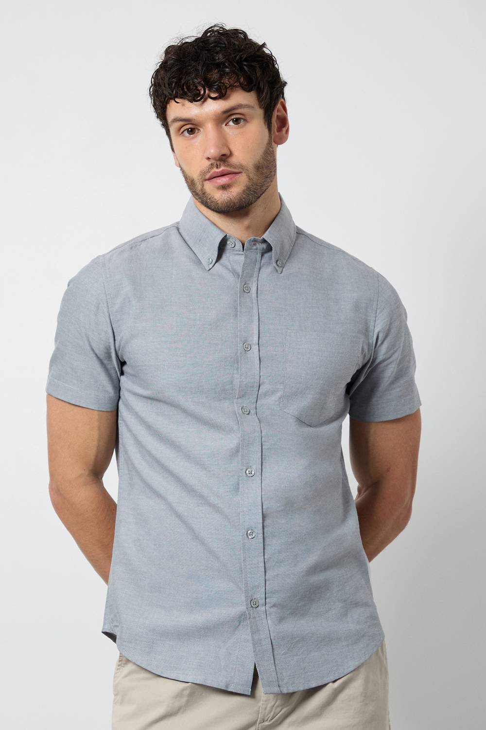 bbb06982_grey_xl