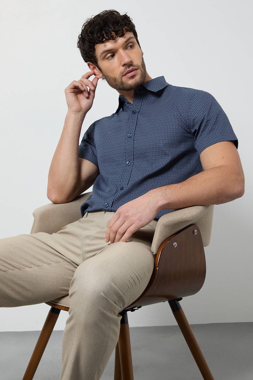 bbb06983_navy_xl