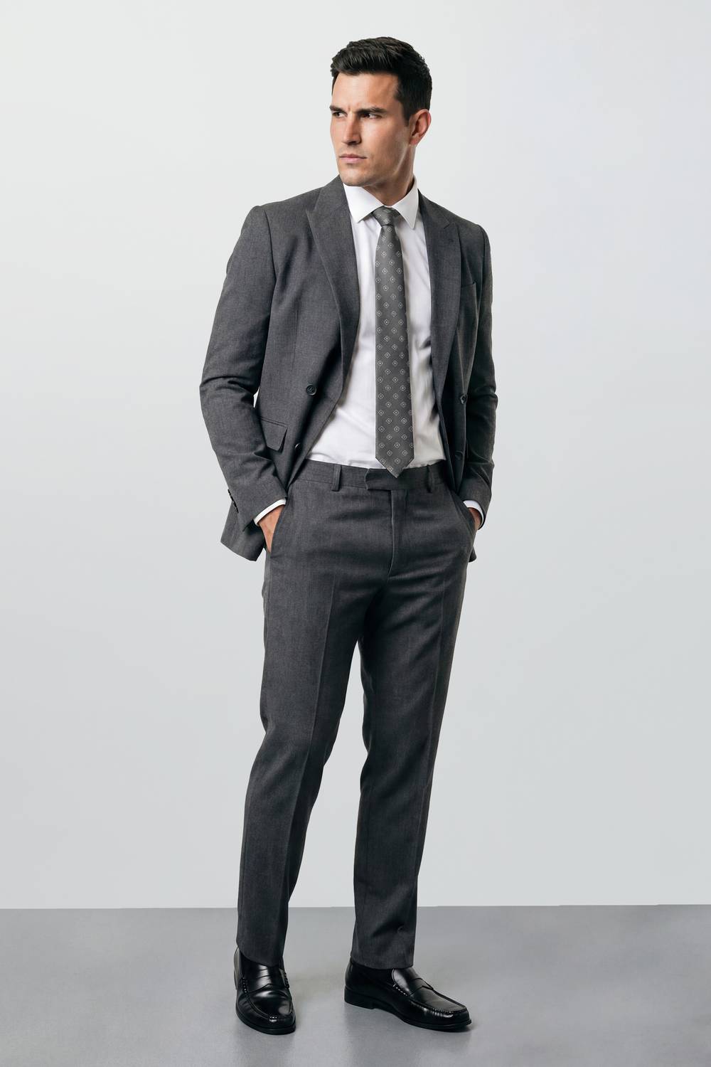 bbb06986_mid20grey_xl